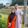 Ohmedia aliff Syukri