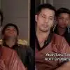 Ohmedia aliff Syukri