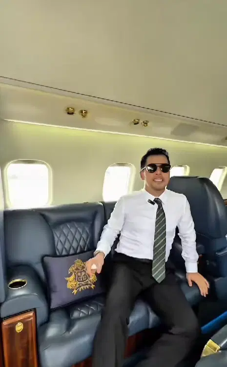 Aliff syukri | aliff syukri akan buat pengumuman besar jumaat ini | oh Media Aliff Syukri