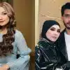 Ohmedia alya Iman Yusuf Bahrin