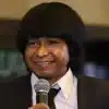 Ohmedia amir raja lawak hutang