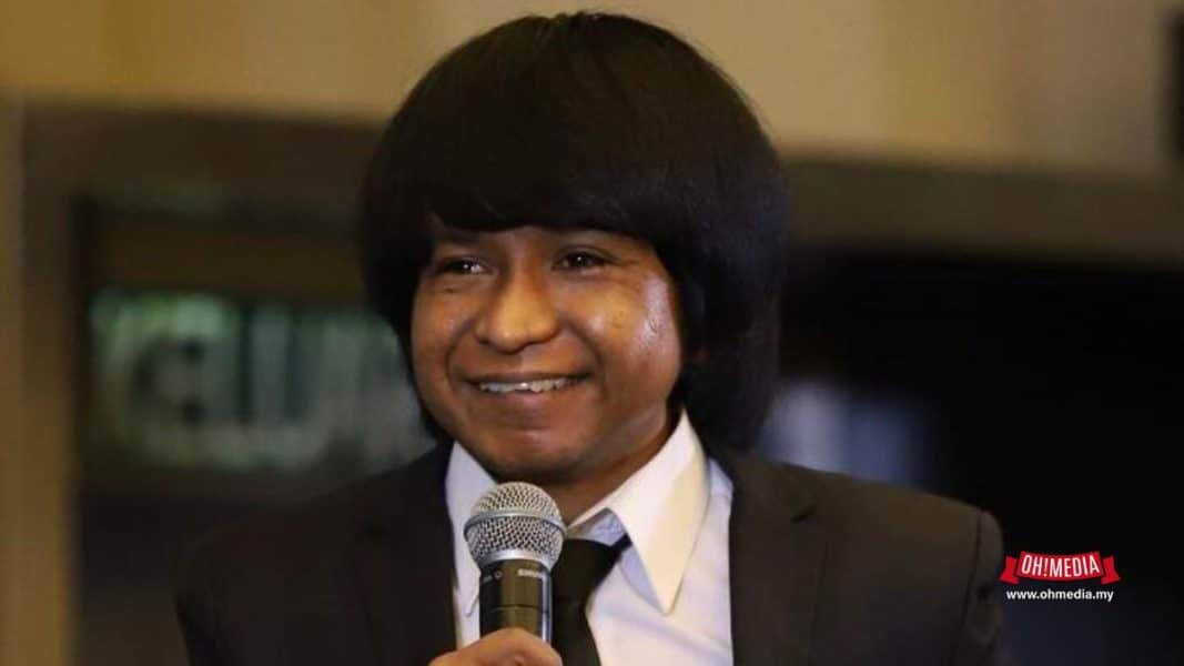 Ohmedia amir raja lawak hutang | awesome tv saman tiga selebriti tempatan dakwa sebar fitnah tak berasas | oh Media Amir Raja Lawak