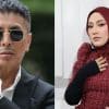 Ohmedia amy Search Shila Amzah
