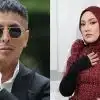 Amy Search Shila Amzah