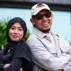 Ohmedia anak Nabil Ahmad