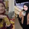 anes ayunie