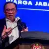 Ohmedia anwar ibrahim