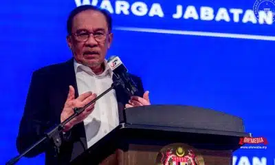 Ohmedia anwar ibrahim