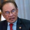 Ohmedia anwar Ibrahim
