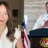 Ohmedia anwar Ibrahim