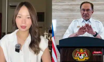 Ohmedia anwar Ibrahim