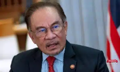 Ohmedia anwar Ibrahim