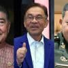 Ohmedia anwar ibrahim thailand kemboja