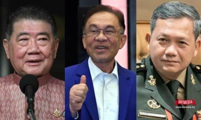 Ohmedia anwar ibrahim thailand kemboja