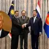 Ohmedia anwar ibrahim trump thailand kemboja