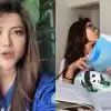 Ohmedia arrora Salwa