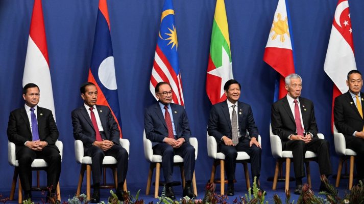 Asean