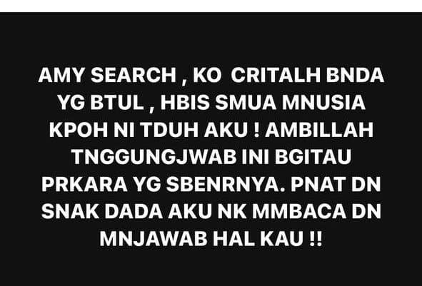 Awie