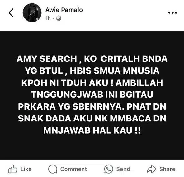 Awie