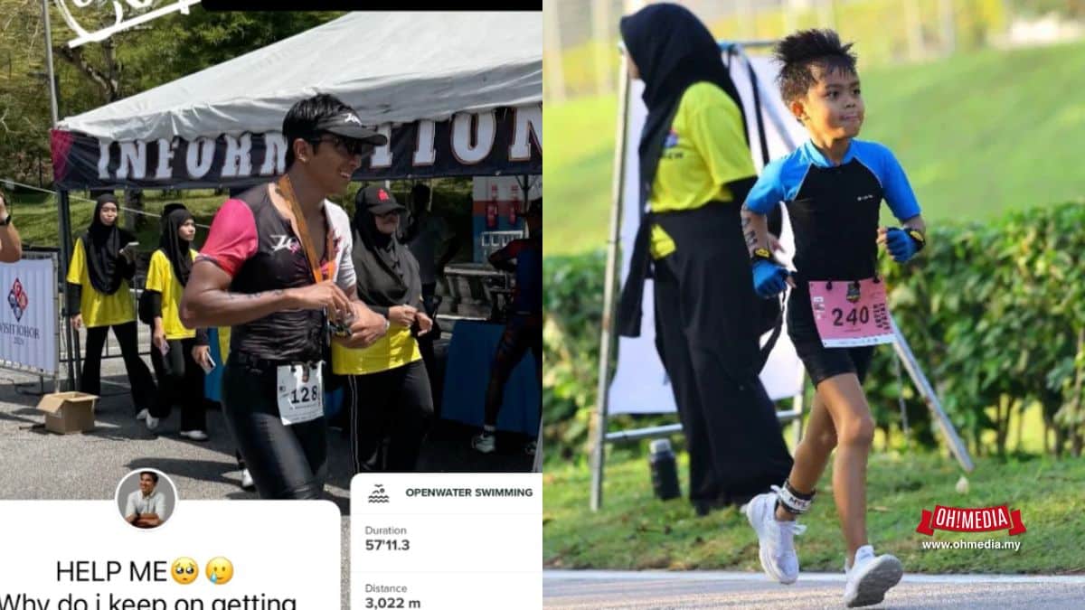 Ohmedia ayden syed saddiq bella