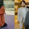 Ohmedia baju Sukan Tya Adnan