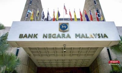 Ohmedia bank Negara Malaysia Opr