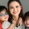 Ohmedia bella Astillah