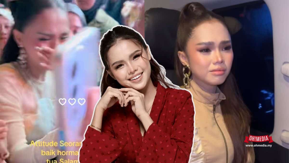 Ohmedia bella Astillah