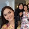 Ohmedia bella astillah tun siti hasmah