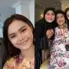 Ohmedia bella astillah tun siti hasmah