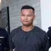 Ohmedia ceo Batu
