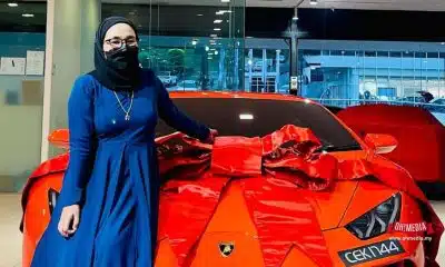 Ohmedia cikna