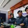 Ohmedia dadah Kelantan
