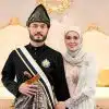 Ohmedia datin Nelydia Senrose
