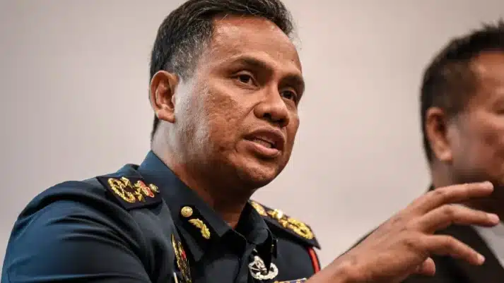 Datuk nor hisham mohammad 090124 1704814669