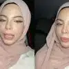 Ohmedia dewi Remaja