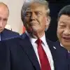 Ohmedia donald trump