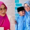 Ohmedia elliza razak bekas suami