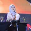 Ohmedia fadhlina Sidek