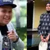 Ohmedia fara Salleh Shuk Sahar