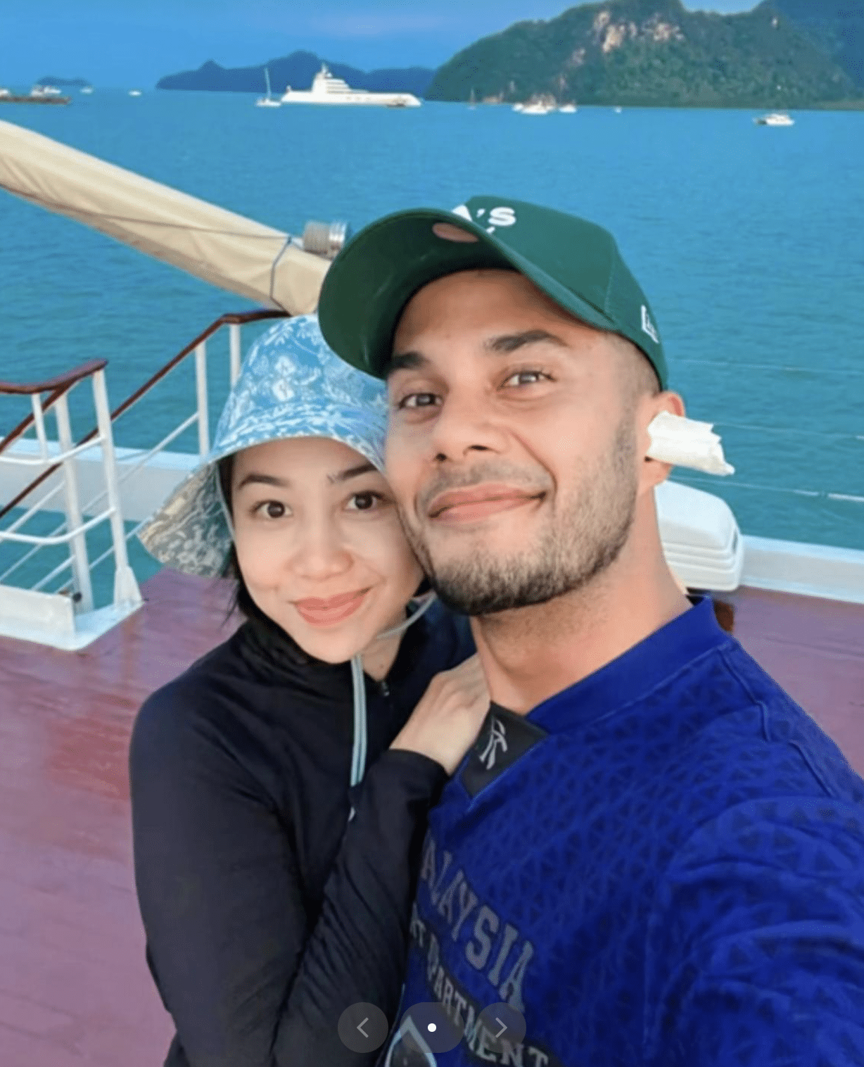 Fikry Ibrahim