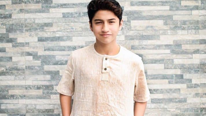 Firdaus Ghufran