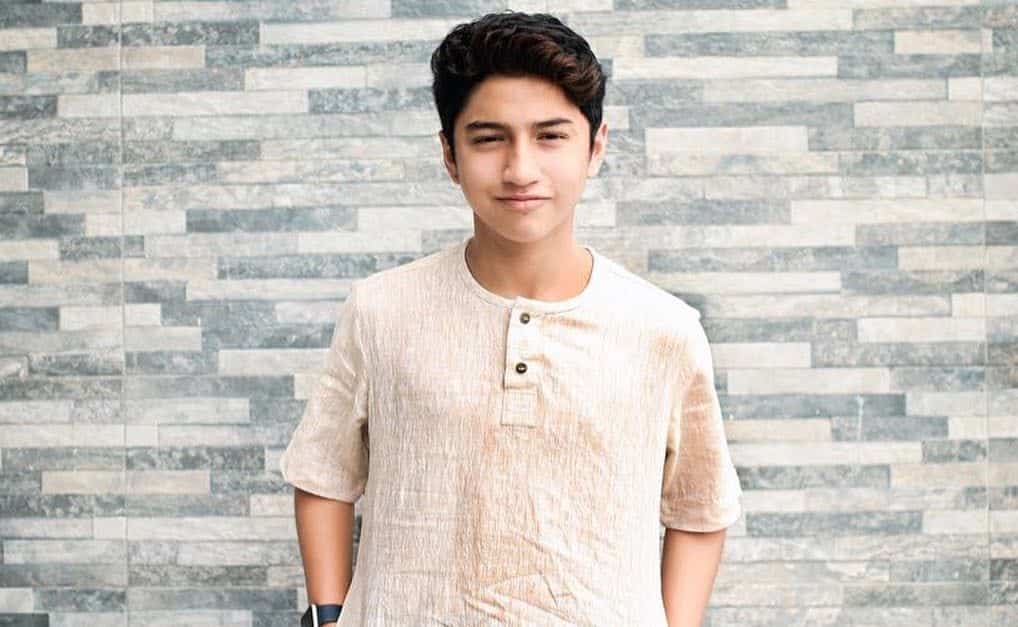 Firdaus Ghufran