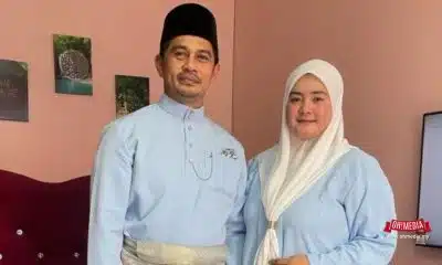 Ohmedia fizz fairuz almy