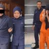 Ohmedia gambar Lucah Madu