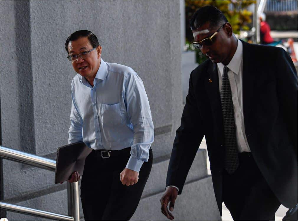 Ohmedia guan eng