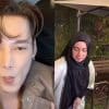 Ohmedia hael Husaini Amira Othman
