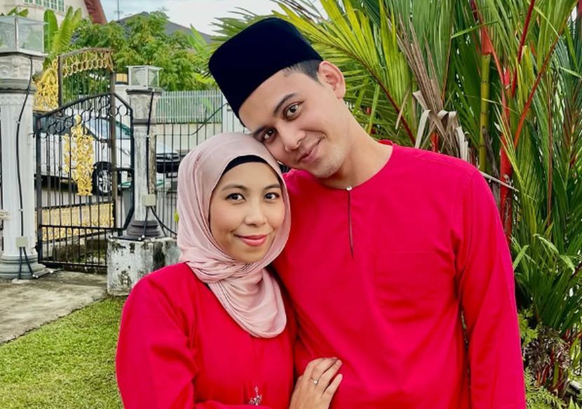 “Dua Hari Sekali Mimpikan Mereka” – Hafidz Roshdi Rindu Anak-Anak Di Australia