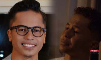 Ohmedia hafiz Suip