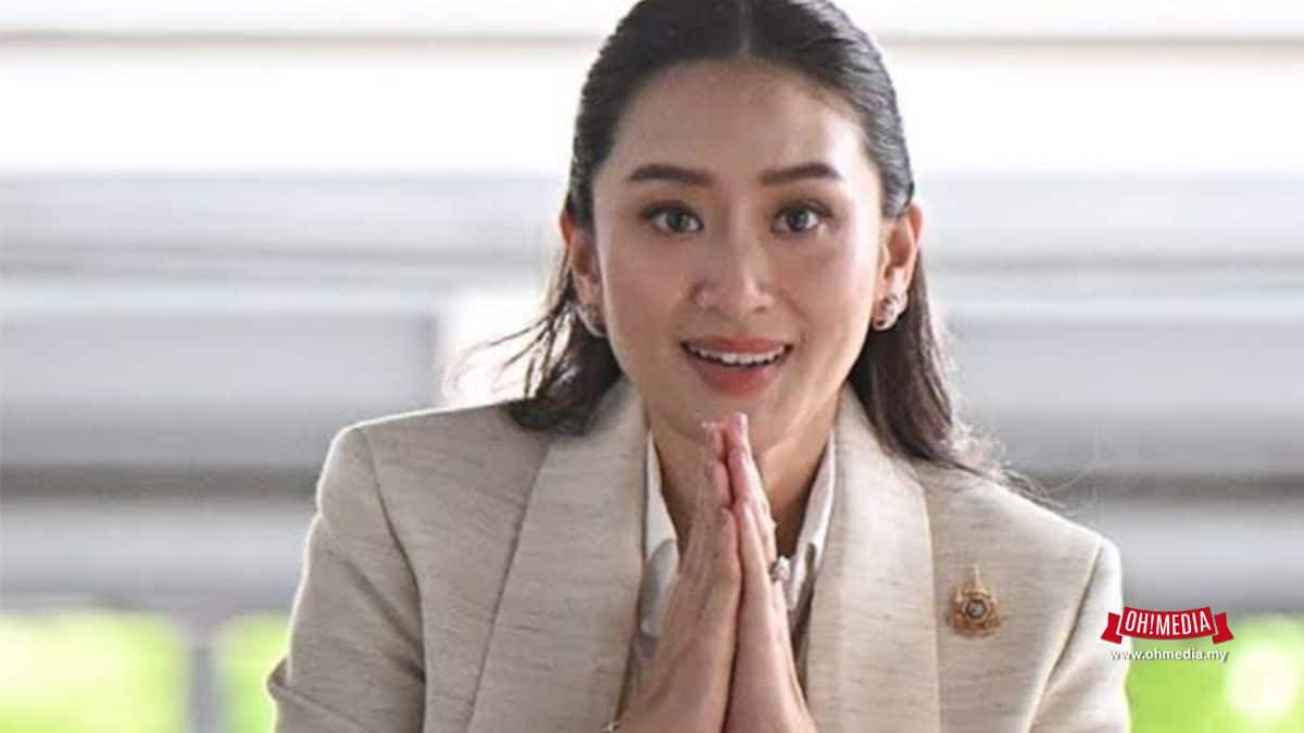 Ohmedia hafizal Om Featured New 1200x675